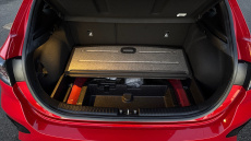 Kia Ceed 1.5T GDi ISG GT-Line 5dr Petrol Hatchback